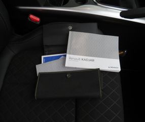 Voertuigafbeelding 21