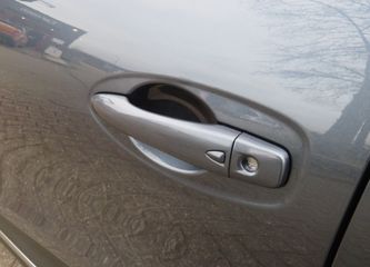 Voertuigafbeelding 23