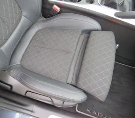 Voertuigafbeelding 26