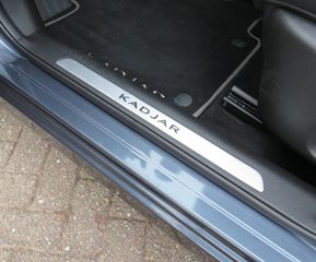 Voertuigafbeelding 27