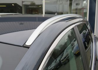 Voertuigafbeelding 28