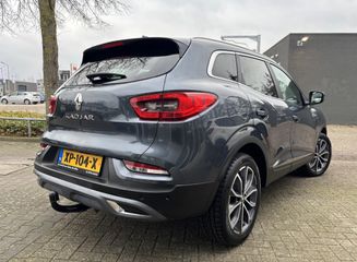 Voertuigafbeelding 3