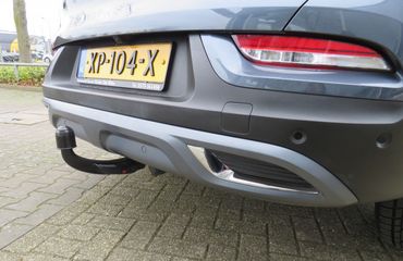 Voertuigafbeelding 6