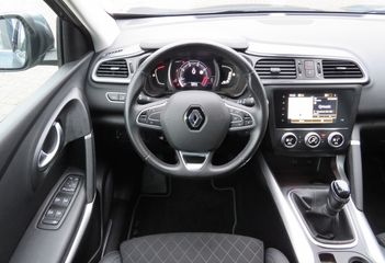 Voertuigafbeelding 8