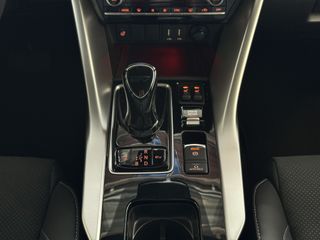 Voertuigafbeelding 28