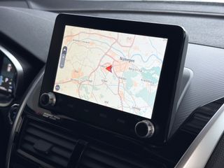 Voertuigafbeelding 3