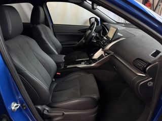 Voertuigafbeelding 31