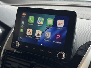 Voertuigafbeelding 38