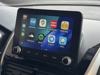 Voertuigafbeelding 39