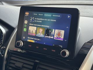 Voertuigafbeelding 40