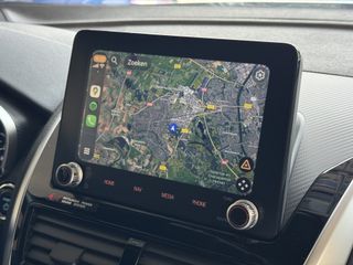 Voertuigafbeelding 41