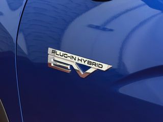 Voertuigafbeelding 51