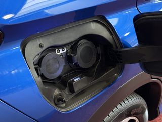 Voertuigafbeelding 52