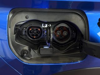 Voertuigafbeelding 53