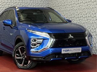 Voertuigafbeelding 58