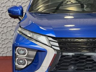 Voertuigafbeelding 60