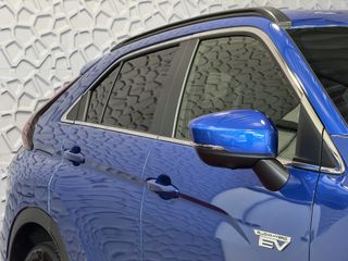 Voertuigafbeelding 68