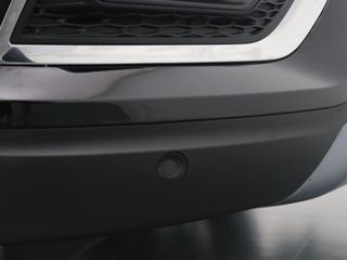 Voertuigafbeelding 33