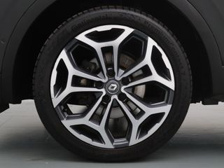 Voertuigafbeelding 34