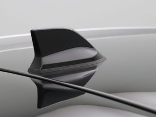 Voertuigafbeelding 35