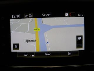 Voertuigafbeelding 5