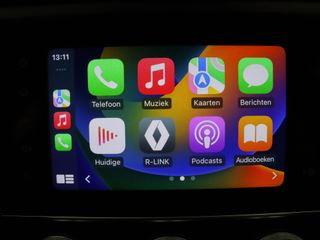 Voertuigafbeelding 8