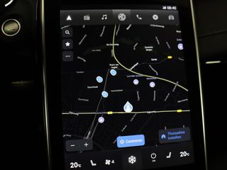 Voertuigafbeelding 24