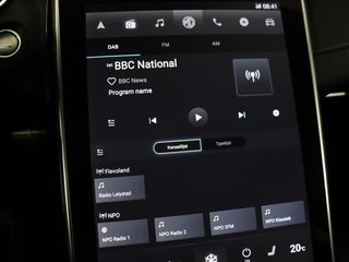 Voertuigafbeelding 26