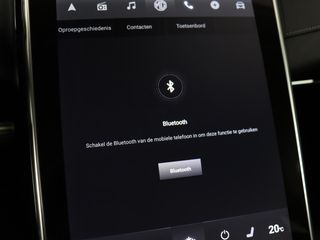 Voertuigafbeelding 28