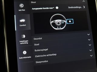 Voertuigafbeelding 30