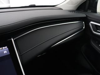 Voertuigafbeelding 33