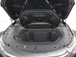 Voertuigafbeelding 34