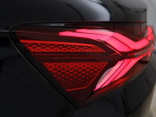 Voertuigafbeelding 35