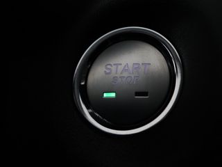 Voertuigafbeelding 37