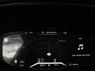 Voertuigafbeelding 38