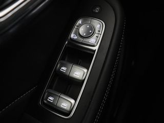 Voertuigafbeelding 39