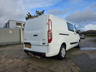 Voertuigafbeelding 10