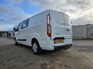 Voertuigafbeelding 11