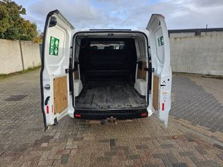 Voertuigafbeelding 12