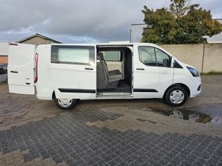 Voertuigafbeelding 13