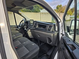 Voertuigafbeelding 14