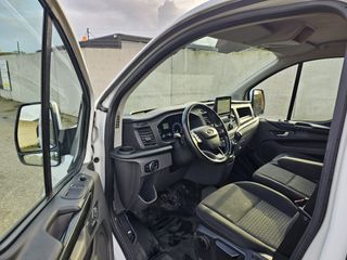 Voertuigafbeelding 15