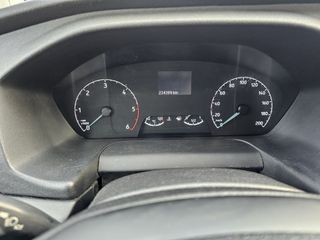 Voertuigafbeelding 17