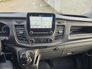 Voertuigafbeelding 18