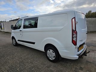 Voertuigafbeelding 2