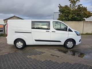 Voertuigafbeelding 5