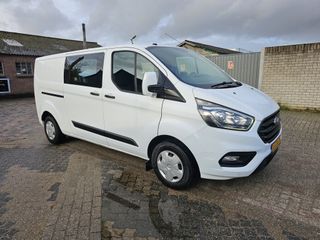 Voertuigafbeelding 6