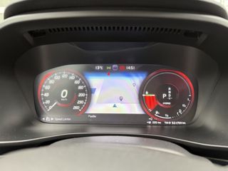 Voertuigafbeelding 28