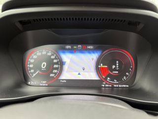 Voertuigafbeelding 29