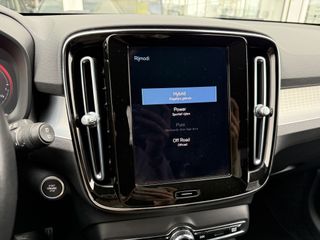 Voertuigafbeelding 36